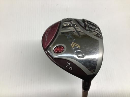 wwhniQOQQj@Vvi{h[j@fB[X