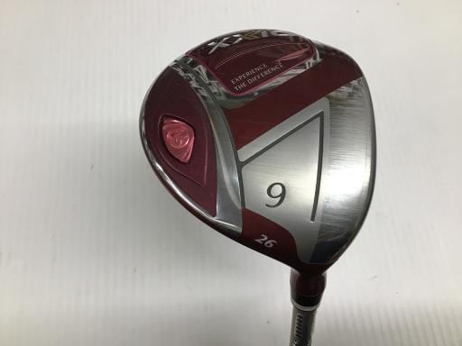 wwhniQOQOj@Xvi{h[j@fB[X