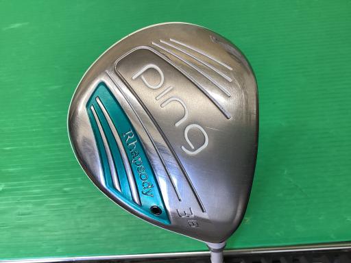 �q�g�`�o�r�n�c�x�i�Q�O�P�T�j�@�R�v�@���f�B�[�X