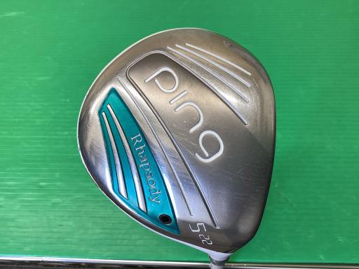 �q�g�`�o�r�n�c�x�i�Q�O�P�T�j�@�T�v�@���f�B�[�X