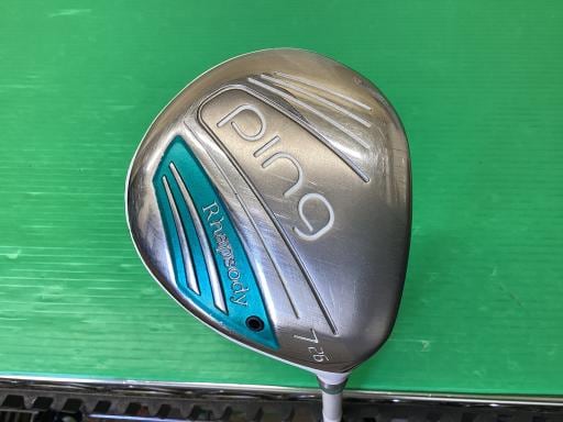 �q�g�`�o�r�n�c�x�i�Q�O�P�T�j�@�V�v�@���f�B�[�X