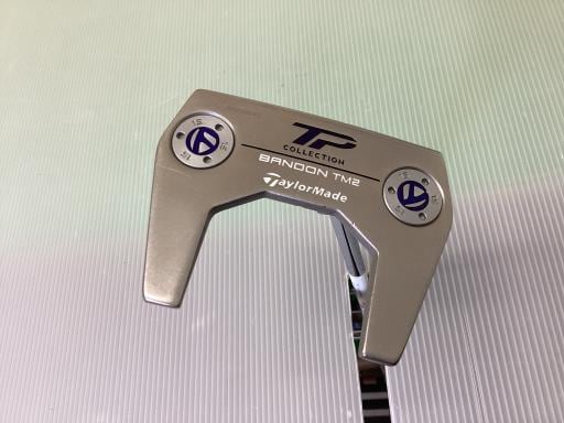 so@bnkkdbshnm@gxcqn@ak`rs@a`mcnm@slQ@RRC`