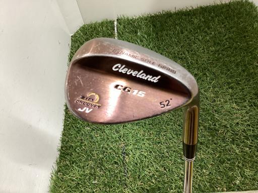 bfPT@ubNp[@yho@fqnnudr@TQ°^PO°