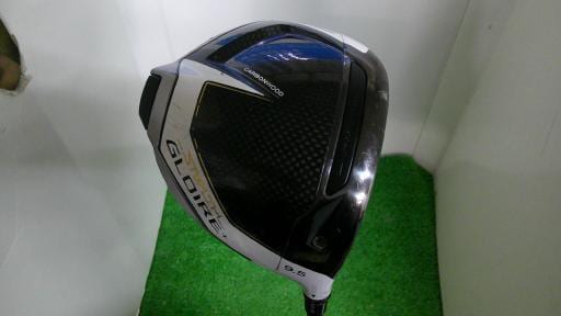 rsd`ksg@fknhqd{@@XDT°