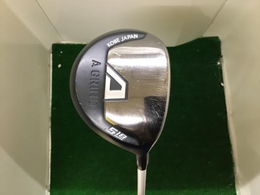 `@fqhmc@tFAEFCEbh@Tv