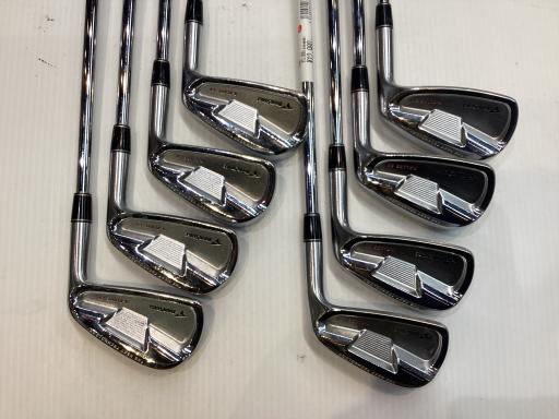 sntqrs`fd@w|ak`cd@baiQOOWj@Wri{FW{Zbgj