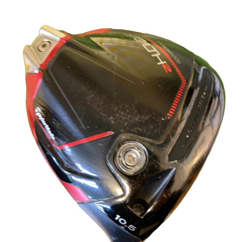 �r�s�d�`�k�s�g�Q�@�P�O�D�T°