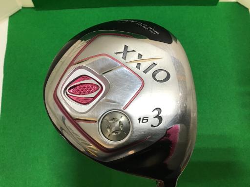 wwhniQOPSj@Rvi{h[j@fB[X