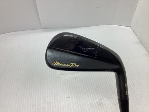 �l�����������@�o�����@�e�k�h�|�g�h�i�Q�O�Q�P�j�@�t�R