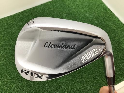 �b�����������������@�q�s�w�@�c�d�d�o�@�e�n�q�f�d�c�@�Q�@�T�Q°�^�P�O°