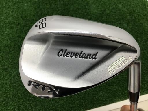 �b�����������������@�q�s�w�@�c�d�d�o�@�e�n�q�f�d�c�@�Q�@�T�W°�^�P�Q°