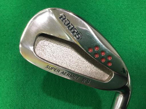 qnnsr@rtodq@`dqlds@qr@@Ur