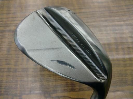 ql|@jbPNbLiKubNj@TO°