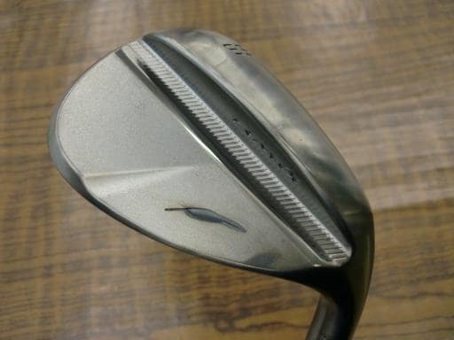 ql|@jbPNbLiKubNj@TU°