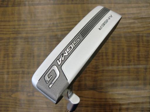 rhfl`@f@`mrdq@RSC`iooUOj