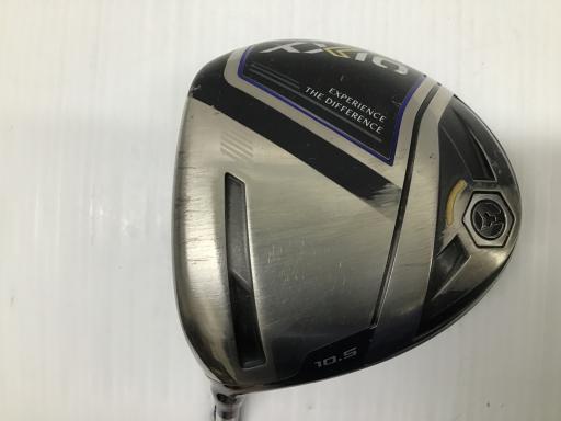 wwhniQOQOj@PODT°@teB