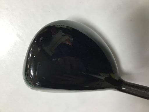 �s���������������@�u�f�R�i�Q�O�P�W�j�@�t�S�@���f�B�[�X