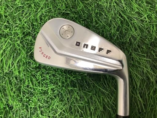 nmnee@enqfdciQOQQj@jtqn@Tr