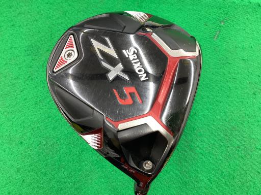 �r�q�h�w�n�m�@�y�w�T�@�@�X�D�T°