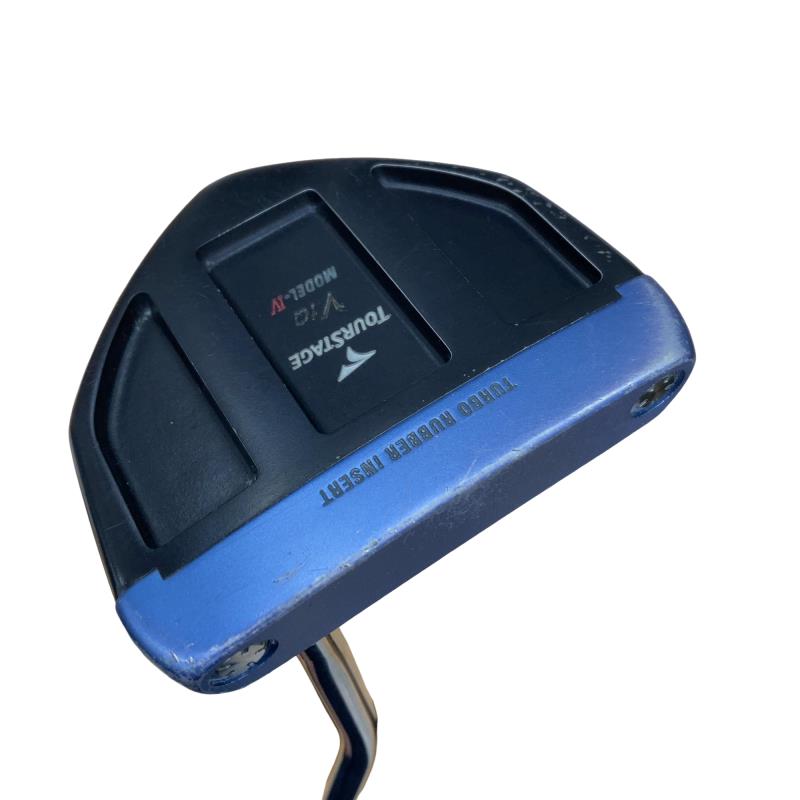 �s�n�t�q�r�s�`�f�d�@�u���p�@�l�n�c�d�k�|�h�u�@�R�R�C���`