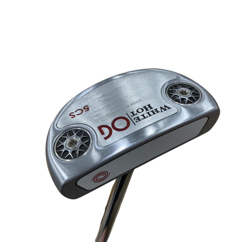 �v�g�h�s�d�@�g�n�s�@�n�f�@���T�@�b�r�@�R�R�C���`