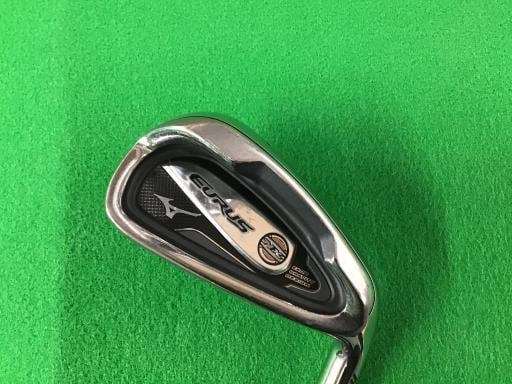 �d�t�q�t�r�@�m�w�@�W�r�i���{���F�W�{�Z�b�g�j