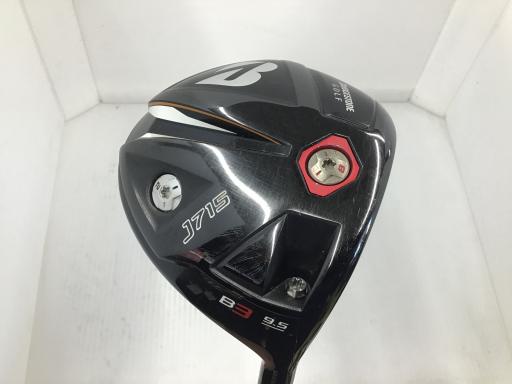 aqhcfdrsnmd@iVPT@aR@@XDT°