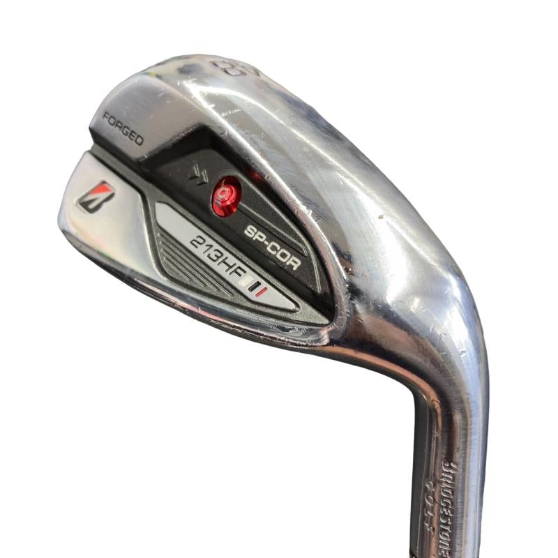 �a�q�h�c�f�d�r�s�n�m�d�@�Q�P�R�g�e�@�S�W°