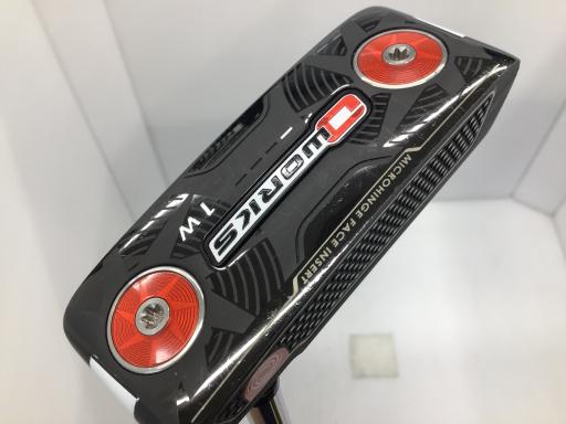 n@vnqjr@Pv@RQC`@fB[X