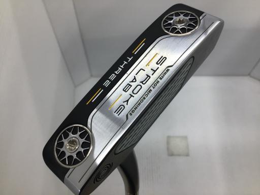 rsqnjd@k`a@sgqdd@RSC`