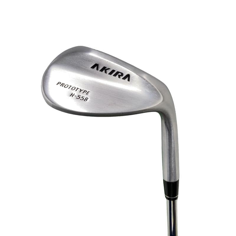 �`�j�h�q�`�@�o�q�n�s�n�s�x�o�d�@�g�|�T�T�W