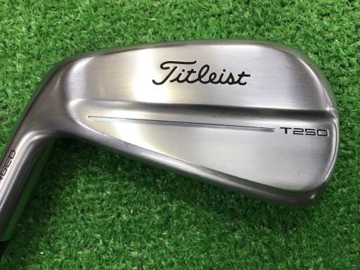 s@sQTOiQOQTj@@Ur@teB