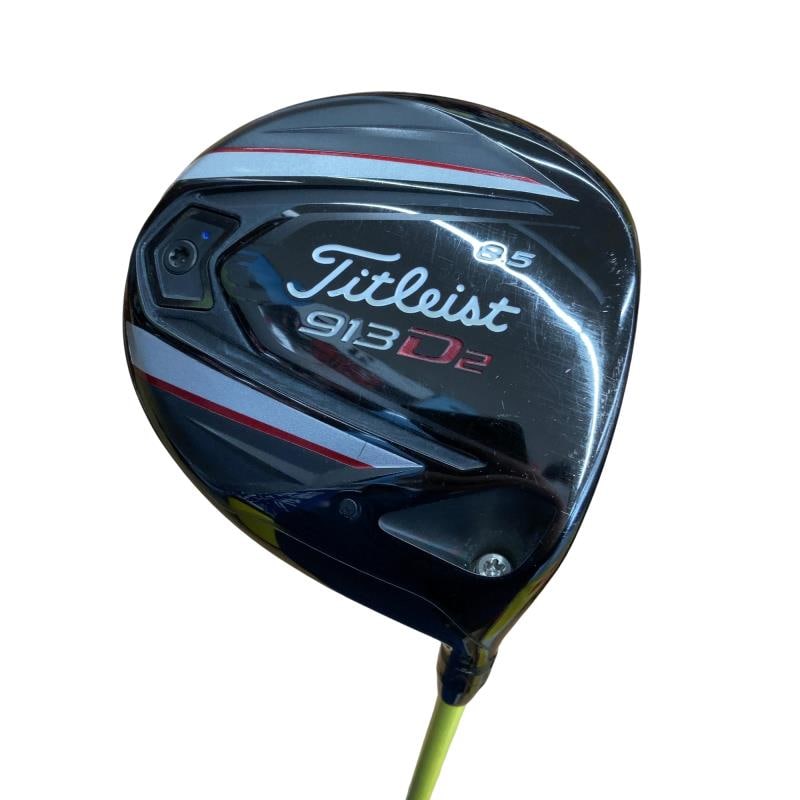 �X�P�R�@�c�Q�@�@�W�D�T°