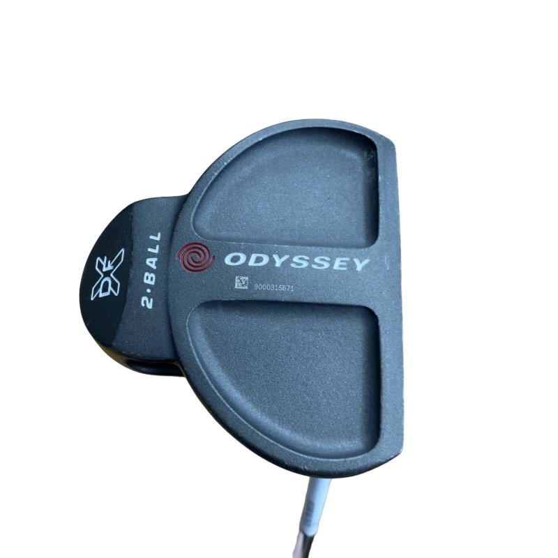 �c�e�w�@�Q�E�a�`�k�k�@�b�d�m�s�d�q�@�r�g�`�e�s�d�c�@�R�S�C���`