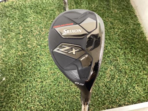 rqhwnm@yw@l@hh@gxaqhc@gU