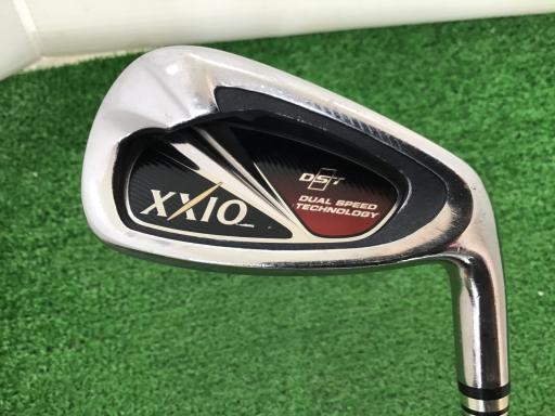 �w�w�h�n�i�Q�O�P�S�j�@�W�r�i���b�h�j�i���{���F�V�{�Z�b�g�j