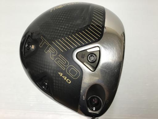 sntq@vnqkc@sqQO@SSO@PODT°