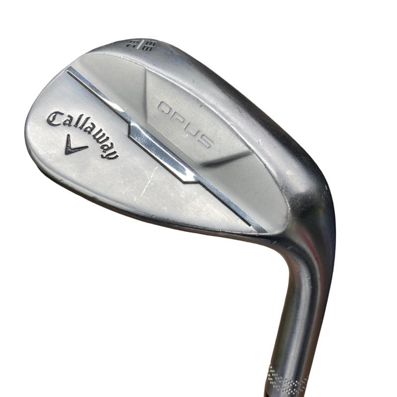 �n�o�t�r�@�N�����@�T�W°�^�O�W°�b