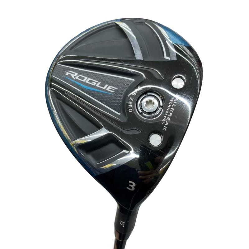 �q�n�f�t�d�@�r�t�a�y�d�q�n�@�R�v�@�t�r�`