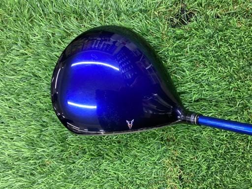 �w�w�h�n�i�Q�O�Q�O�j�@�P�O�D�T°