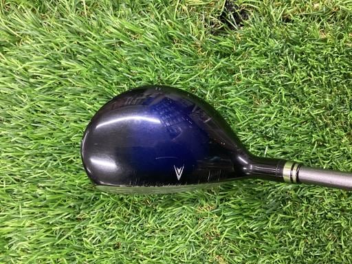 �w�w�h�n�i�Q�O�P�Q�j�@�t�T