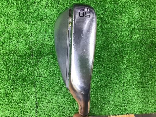 unjdx@rohm@lhkkdc@rlW@cA[N@TO°^PQ°e