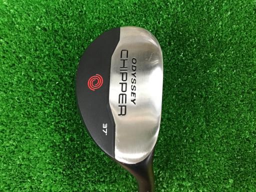 ncxrrdx@bghoodqiQOQTj@RV°