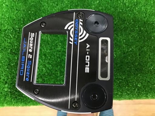 `|nmd@rpt`qd@Q@rpt`qd@i`hkahqc@RRC`