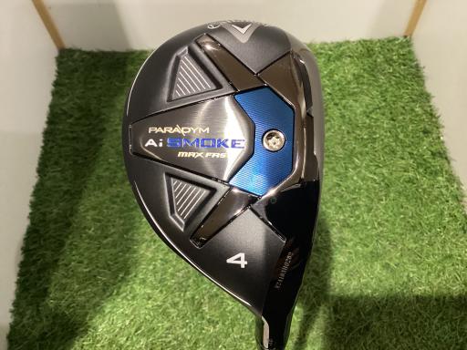 o`q`cxl@`@rlnjd@l`w@e`rs@tS