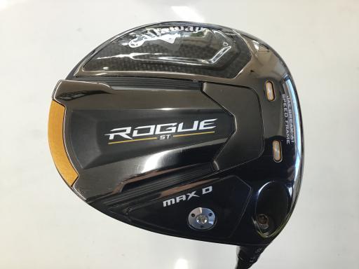 qnftd@rs@l`w@c@PODT°