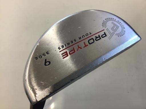 oqnsxod@sntq@rdqhdr@X@RRC`