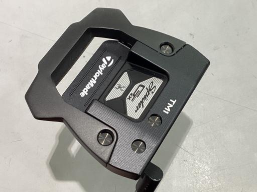 r@fs@sqtrr@ak`bj@slP@RSC`