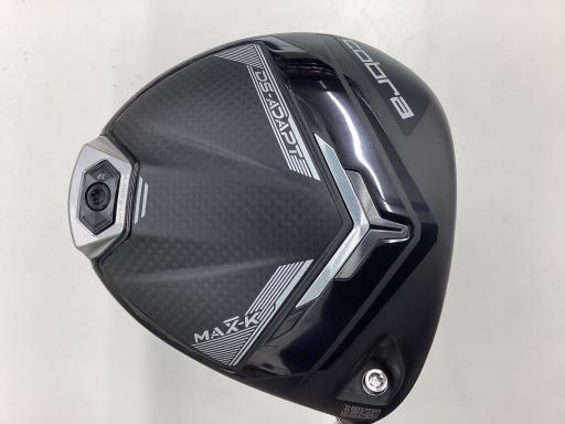 @cr|`c`os@l`w|j@@X°