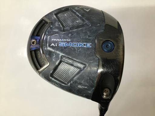 o`q`cxl@`@rlnjd@l`w@PODT°